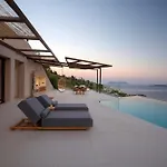 Alexandra Villa