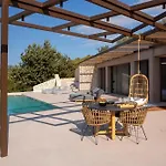 Villa Alexandra
