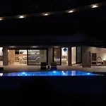 Villa Alexandra *
